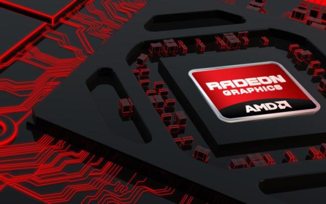 76+ AMD Wallpaper 1920\u00d71080
