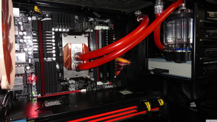 AMD Fx Wallpaper (83+ images)