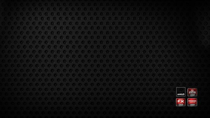 Free download Amd advanced micro devices fx processor radeon mesh 