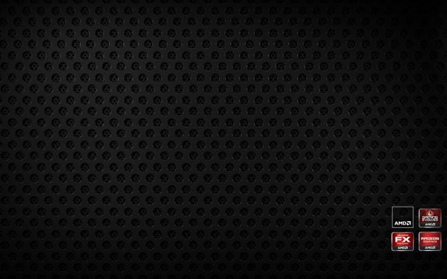 Free download AMD computer gaming game graphics wallpaper background 