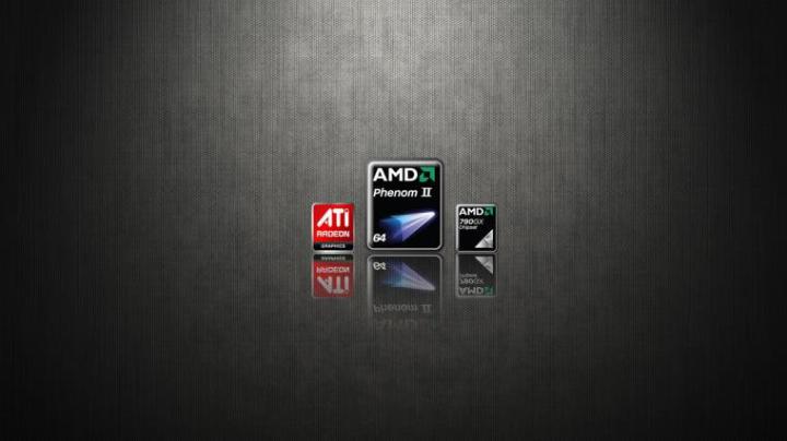 Free download amd wallpaper 1920x1080Fx WallpaperFx Wallpaper 3sir 