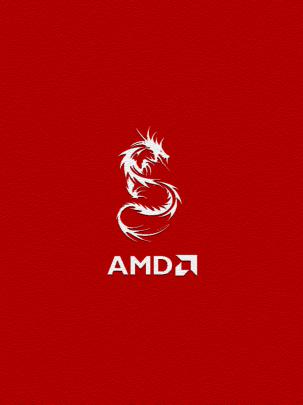 Free download Back Gallery For amd fx wallpaper [1920x1080] for your 