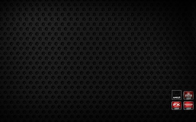 Free download AMD computer gaming game graphics wallpaper background 