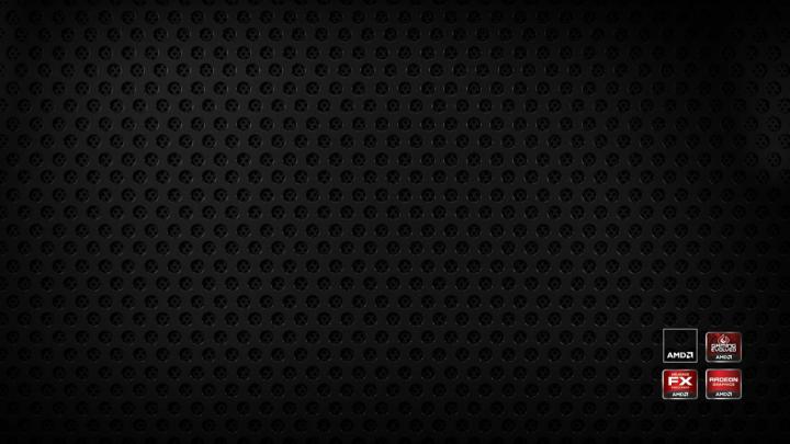 Free download Amd advanced micro devices fx processor radeon mesh 