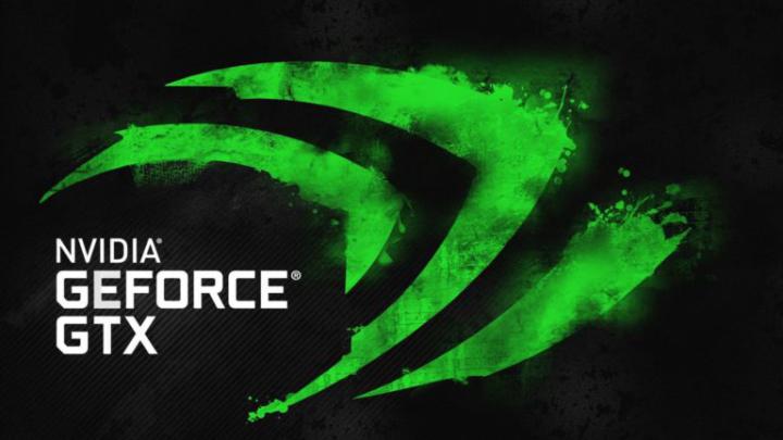 76+ AMD Wallpaper 1920\u00d71080