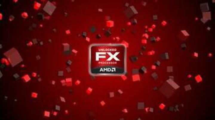 Free download Pin Amd Fx Wallpapers Photo From Otgunime [1920x1080] for 