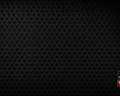Free download Amd advanced micro devices fx processor radeon mesh 