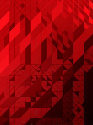 Free download made a huge collection of AMD wallpapers this morning 