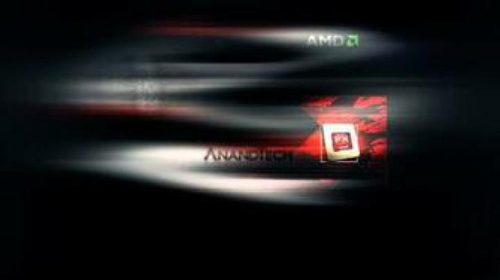 Free download Amd FX Wallpaper 8506 Hdwidescreens [1920x1080] for your 