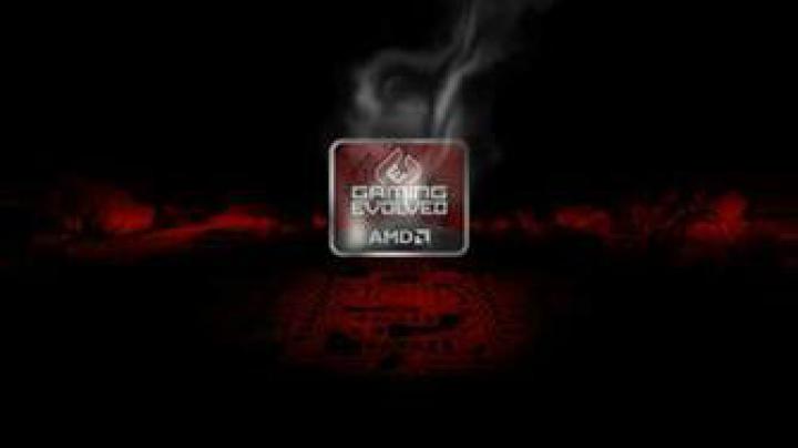 Free download Amd FX Wallpaper 8506 Hdwidescreens [1920x1080] for your 