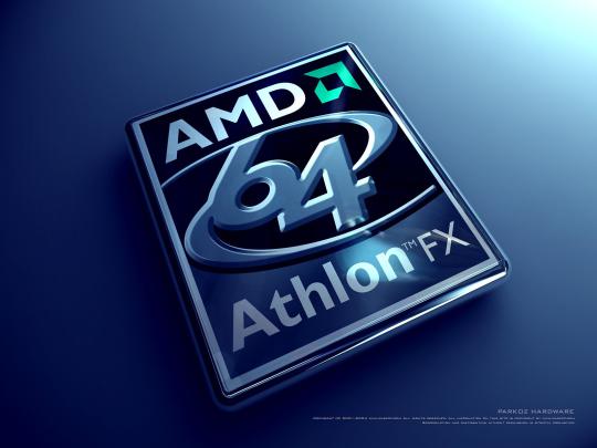 Free download Hd Wallpapers Amd Fx 1920 X 1080 1024 Kb Jpeg HD 