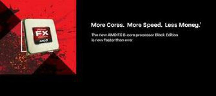 Free download Amd FX Wallpaper 8506 Hdwidescreens [1920x1080] for your 