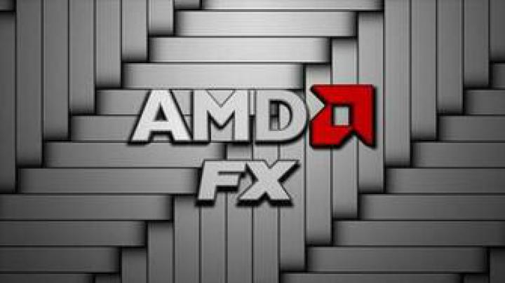 Free download Amd wallpaper Wallpaper Wide HD [1920x1080] for your 