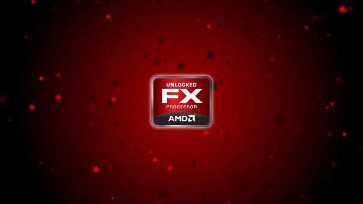 AMD Fx Wallpapers (74+ images)