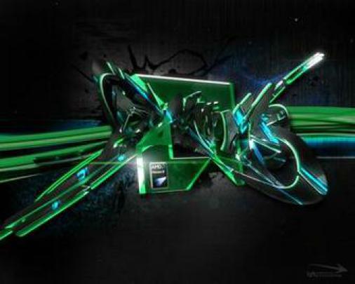 Free download Amd FX Wallpaper 8506 Hdwidescreens [1920x1080] for your 