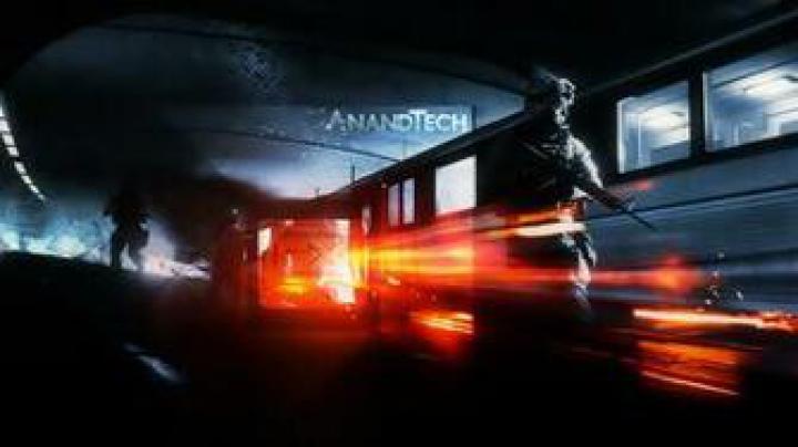 Free download Amd FX Wallpaper 8506 Hdwidescreens [1920x1080] for your 