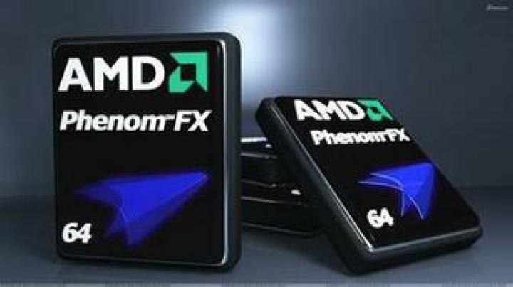Free download Pin Amd Fx Wallpapers Photo From Otgunime [1920x1080] for 