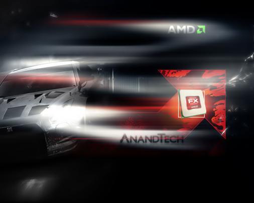 Free download Amd Fx Anandtech Forums For Mobile Devices Hd 556532 With 