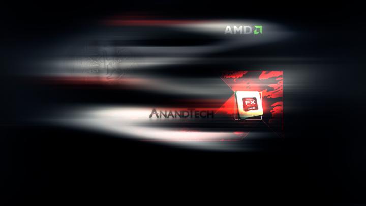 Free download anandtech hd wallpaper amd fx for amd fanboys 1920 1080 
