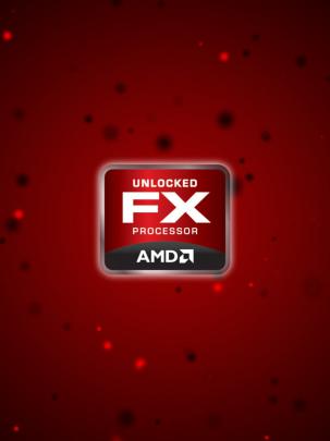 Free download Amd Fx Roccat Bulldozer Owners Club Page 137724 With 