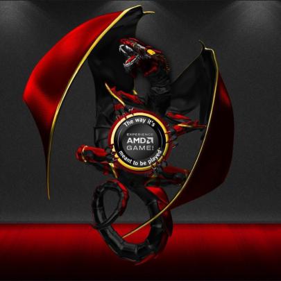 10 New Amd Hd Wallpaper 1920X1080 FULL HD 1080p For PC Background 2020