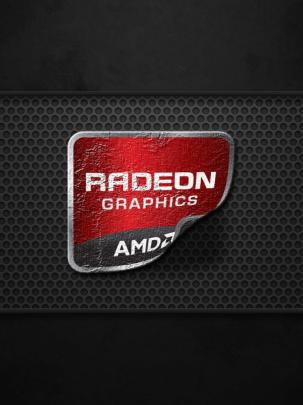 Free download Radeon Wallpaper amd texture HD Wallpaper [1920x1080] for 