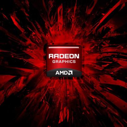 10 New Amd Hd Wallpaper 1920X1080 FULL HD 1080p For PC Background 2020
