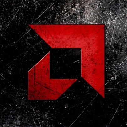 10 New Amd Hd Wallpaper 1920X1080 FULL HD 1080p For PC Background 2020