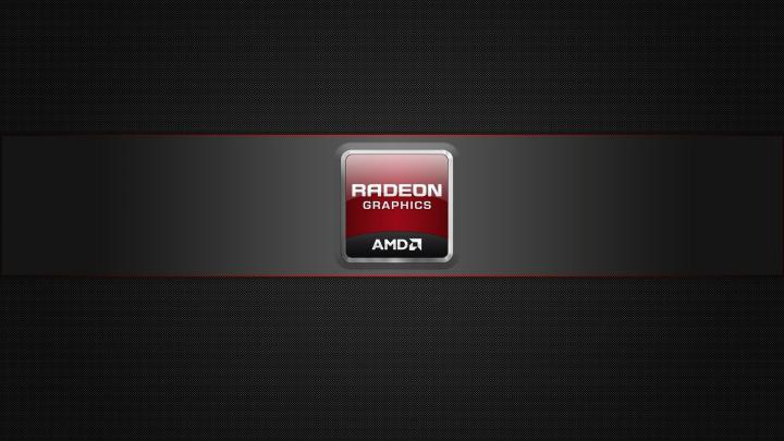 AMD HD Wallpaper (81+ images)