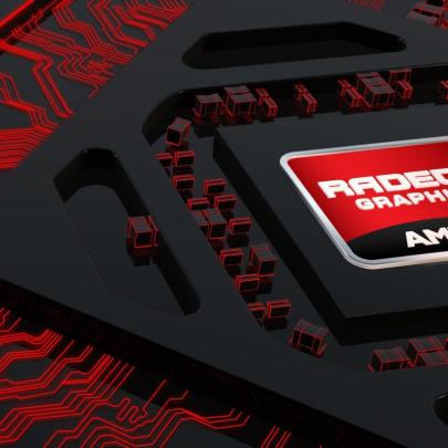 10 New Amd Hd Wallpaper 1920X1080 FULL HD 1080p For PC Background 2020