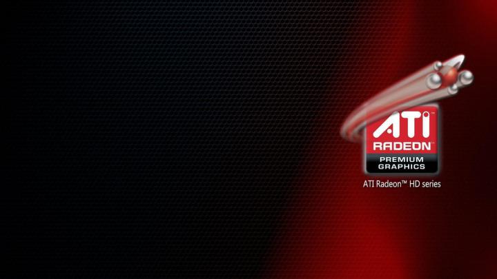 AMD HD Wallpaper (81+ images)
