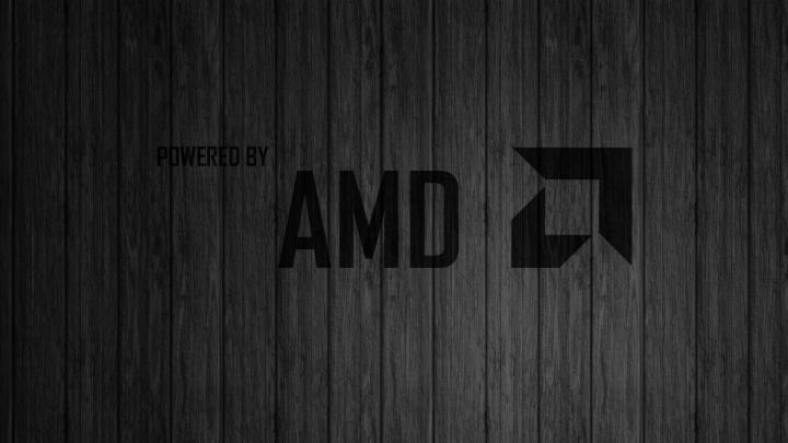 \u6700\u9ad8 Amd Wallpaper 1920x1080 - \u30e9\u30ac\u30b3\u30e2\u30bf