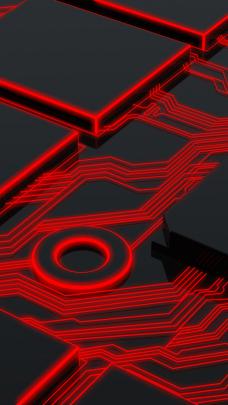 Free download Never Settle Get this AMD Eyefinity wallpaper [6000x1920 