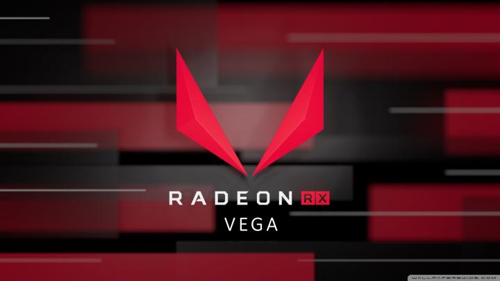 AMD HD Wallpapers - 4k, HD AMD Backgrounds on WallpaperBat