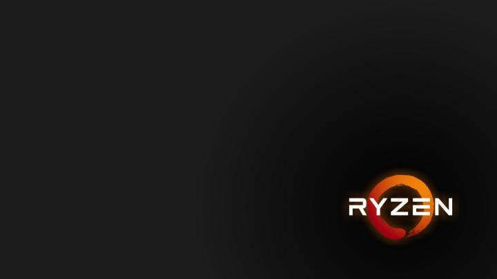 Amd Hd Wallpaper 1920x1080 - wallpaper