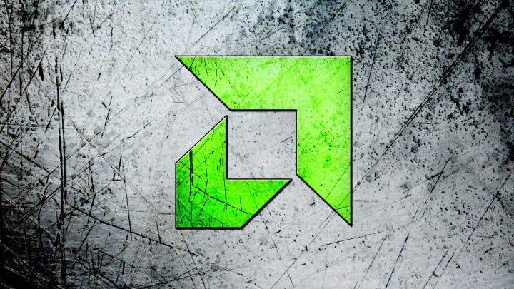 AMD HD Wallpapers - Top Free AMD HD Backgrounds - WallpaperAccess