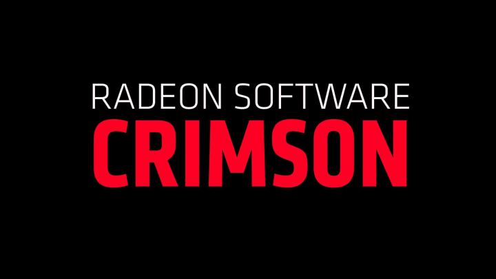 AMD HD Wallpaper (81+ images)