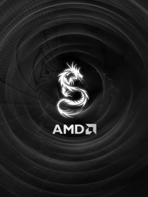 Free download Fondos de pantalla procesador amd hd widescreen Gratis 