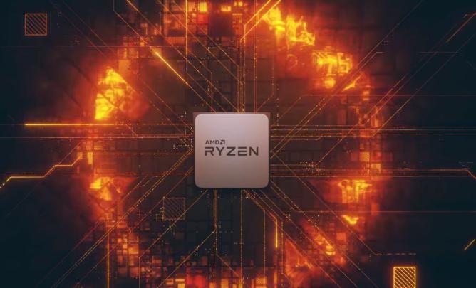 Amd Hd Wallpaper 1920x1080 - wallpaper