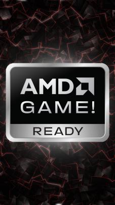 Free download AMD Computer Wallpapers Desktop Backgrounds 4000x3000 