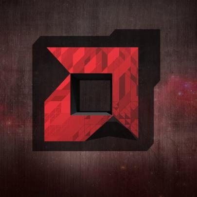 10 New Amd Hd Wallpaper 1920X1080 FULL HD 1080p For PC Background 2020