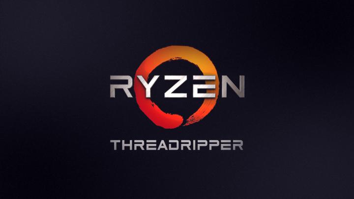 AMD HD Wallpapers - 4k, HD AMD Backgrounds on WallpaperBat
