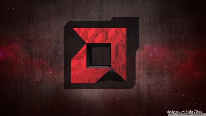 AMD HD Wallpapers - Top Free AMD HD Backgrounds - WallpaperAccess