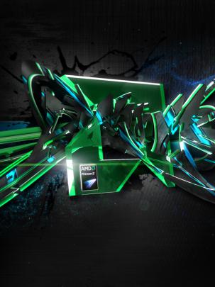 Free download amd fx hd wallpaper black wallpapers for desktop amd 