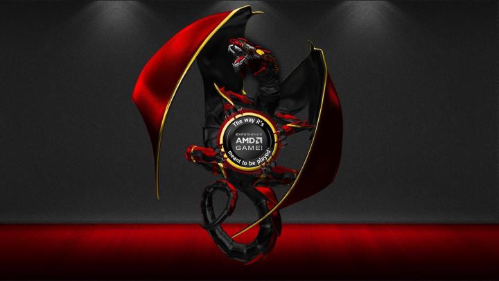 10 New Amd Hd Wallpaper 1920X1080 FULL HD 1080p For PC Background 2020