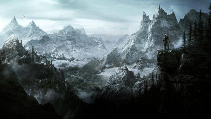 10 New Amd Hd Wallpaper 1920X1080 FULL HD 1080p For PC Background 2021