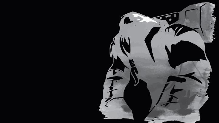 Amd Hd Wallpaper 1920x1080 - wallpaper