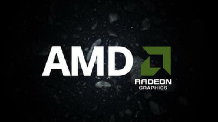 Free download Never Settle Get this AMD Eyefinity wallpaper [6000x1920 