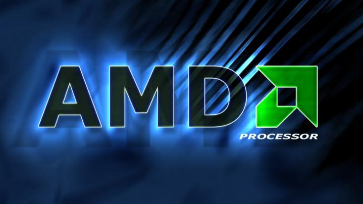 Free download Description AMD Logo Wallpaper is a hi res Wallpaper for 