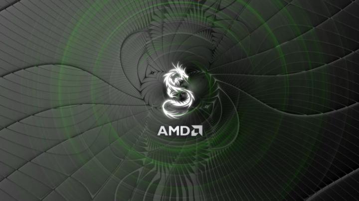 Free download Amd Wallpaper Hd 263481 [1920x1080] for your Desktop 